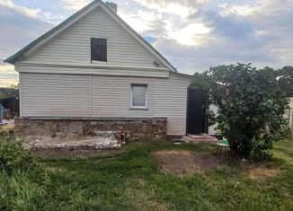 Продам дом, 100 м2, Самара, Спортивная улица, 1