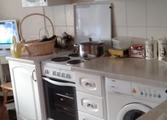 Продажа 1-ком. квартиры, 34.5 м2, Москва, Олонецкая улица, 27, Олонецкая улица