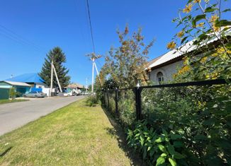 Продам дом, 68.5 м2, Хакасия, улица Гавань, 11-2