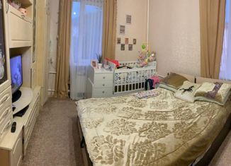 Продажа комнаты, 64 м2, Сочи, улица Труда, 8, микрорайон КСМ