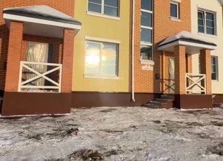 Продам таунхаус, 150 м2, Казань, Яркая улица, 33