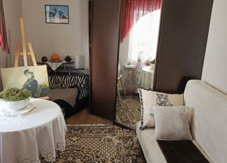 Продаю 3-комнатную квартиру, 80 м2, Нижегородская область, улица Щукина, 28