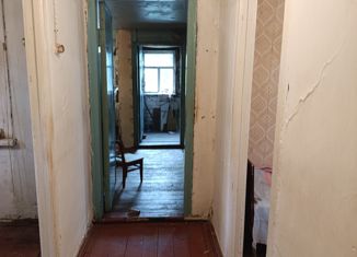 Продажа дома, 62.9 м2, село Квасниковка, Колхозная улица, 104