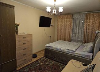 Продается 1-ком. квартира, 30 м2, Липецк, улица Семёна Кондарева, 2