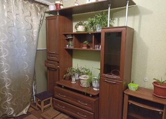 Продажа комнаты, 17.9 м2, Балашов, Фестивальная улица, 18