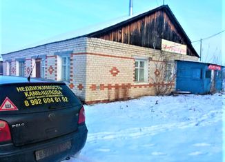 Продам дом, 141 м2, село Печёркино, улица Будённого