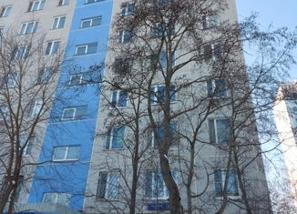 Двухкомнатная квартира на продажу, 46 м2, Москва, улица Лескова, 25, район Бибирево