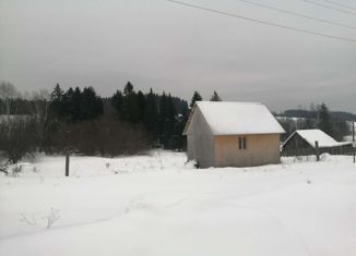 Продажа дома, 19.3 м2, деревня Большая Кивара, Совхозная улица