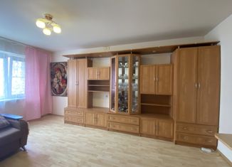 Продается 2-комнатная квартира, 61.6 м2, Ковров, улица Строителей, 15к1