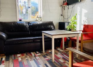 Продается дом, 88.1 м2, Сосновый Бор, 10-я улица, 7