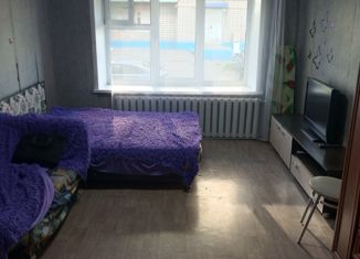 Двухкомнатная квартира на продажу, 49.8 м2, Благовещенск, Коммунистическая улица, 36/1