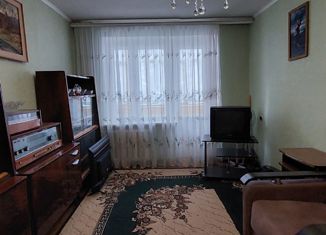 Продажа 2-комнатной квартиры, 45.2 м2, Заречный, проспект 30-летия Победы, 32