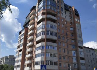 Продается пятикомнатная квартира, 226 м2, Забайкальский край, улица Токмакова, 7