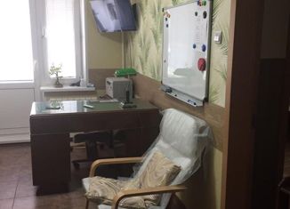 Продается офис, 31 м2, Красноярск, Советский район, улица Белинского, 1