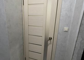 Продажа квартиры студии, 25.5 м2, Якутск, улица Жорницкого, 44/1, 17-й микрорайон