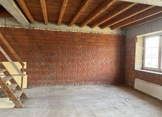 Продажа таунхауса, 260 м2, коттеджный посёлок Бристоль, улица Киплинга, 308