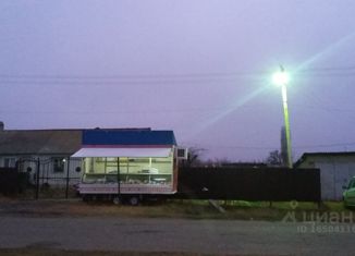 Продажа дома, 100 м2, станция Титоренко, Центральная улица, 11