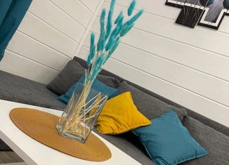 3-ком. квартира на продажу, 48 м2, Соль-Илецк, улица Володарского, 109