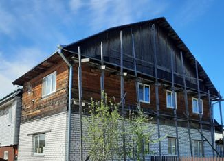 Продам дом, 142 м2, Тверь, проезд Кутузова, 66