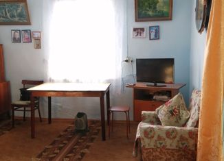 Продаю дом, 49.2 м2, рабочий поселок Тайтурка, Полевая улица, 14