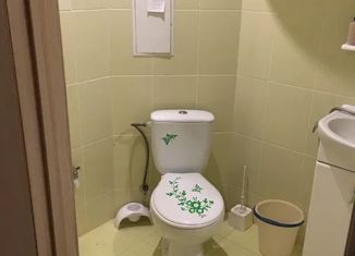 Продается трехкомнатная квартира, 60 м2, Москва, Лосевская улица, 1к3, Лосевская улица