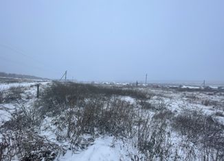 Продается участок, 15 сот., село Полетаево I-е