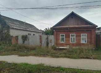 Продается дом, 84 м2, село Кинель-Черкассы, Чапаевская улица, 150