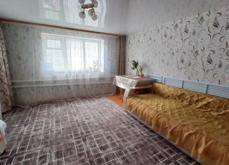 Продается дом, 85 м2, Оренбургская область, Кустанайская улица