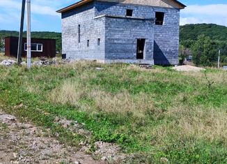 Продажа дома, 208 м2, село Мичуринское, квартал Новый, 1