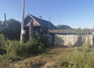 Продается участок, 22 сот., село Танайка, Центральная улица