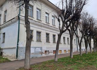 Продаю 1-комнатную квартиру, 28 м2, Кострома, улица Островского, 14, Фабричный район