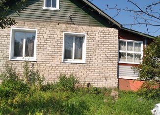 Продается дом, 90 м2, Ивановская область