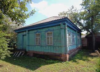 Дом на продажу, 28.7 м2, поселок городского типа Грибановский, Советская улица, 143