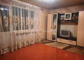 Продажа 2-комнатной квартиры, 47.9 м2, Новопавловск, Красная улица, 273