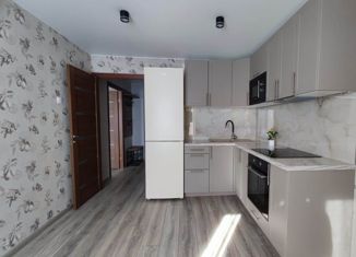 Продам 1-ком. квартиру, 38.7 м2, Москва, Ярославское шоссе, 116к1, Ярославский район