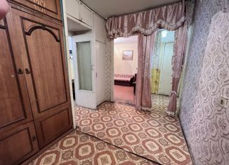 Продажа двухкомнатной квартиры, 53.5 м2, Артём, Михайловская улица, 16