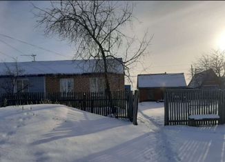 Продается дом, 69 м2, деревня Золотоношка