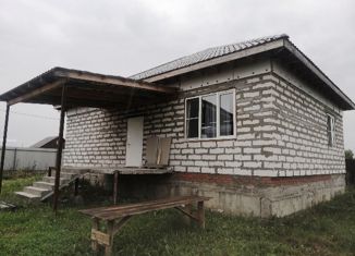 Продам дом, 120 м2, коттеджный посёлок Городище