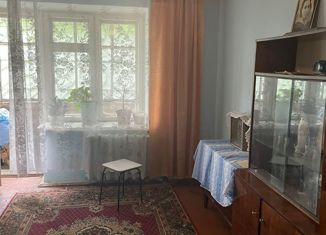 Продаю однокомнатную квартиру, 33 м2, Новотроицк, Зелёная улица, 20