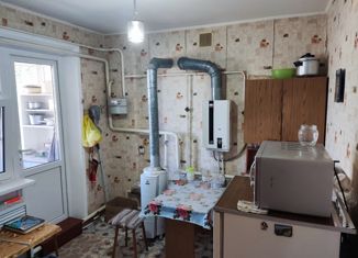 Продам дом, 87.7 м2, хутор Чаплыгин, улица Ленина