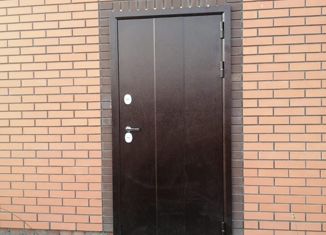 Продажа дома, 83.5 м2, Экопосёлок-парк Сибирские просторы, Пятая улица