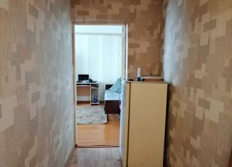 Продаю 2-ком. квартиру, 40 м2, Сибай, улица Матросова, 2/1