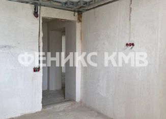 Продается пятикомнатная квартира, 130 м2, Пятигорск, улица Пирогова