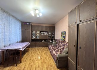 Продажа трехкомнатной квартиры, 95.4 м2, Пенза, улица Урицкого, 14