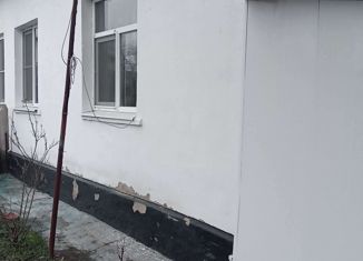 Продажа двухкомнатной квартиры, 56 м2, Белореченск, Майкопская улица, 51