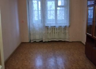 Продажа 3-ком. квартиры, 55 м2, Каменск-Шахтинский, переулок Крупской, 74