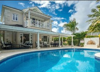 Продаю дом, 165 м2, Сочи, Курортный проспект, 94Б/1, микрорайон Приморье