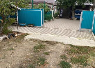 Продаю дом, 82.3 м2, Новоалександровск