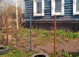 Продаю дом, 60 м2, деревня Малёвка, улица Михайловка, 43