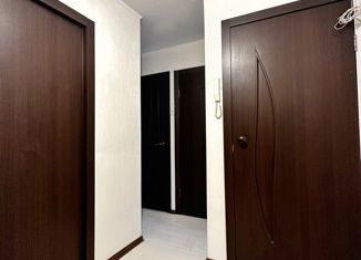 Продается двухкомнатная квартира, 41.6 м2, Пушкин, бульвар Алексея Толстого, 18